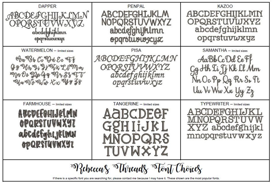 Monogrammed Youth Tennis Visor Personalized Youth Visor Etsy