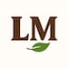 Little Montie Store