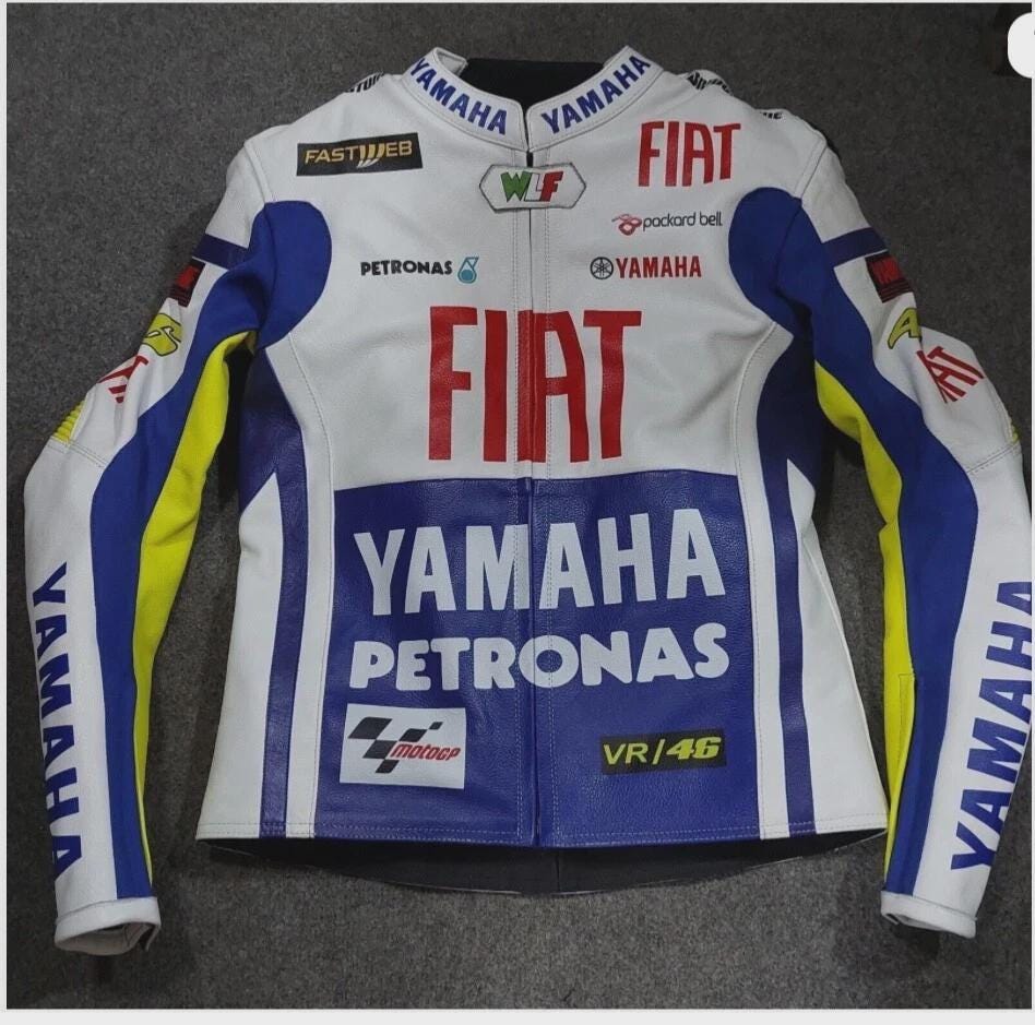 Fiat yamaha - Etsy 日本