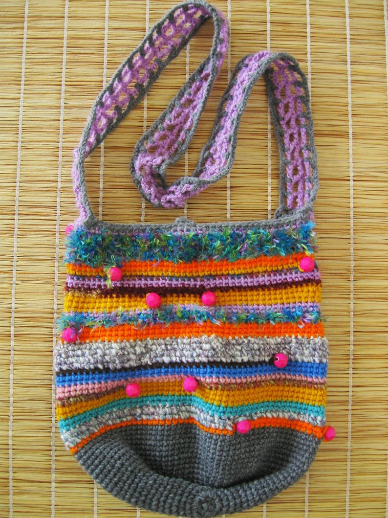 Fiesta Bag image 2