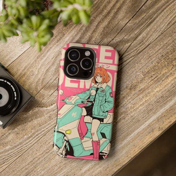 Juminocore, Cutecore, Kawaii, Collage, Japanese Phone Case for Iphone, Aesthetic Cover iPhone 16 15 14 13 Pro Max Plus, Magsafe, Tough Case - Etsy Israel Juminocore, Cutecore, Kawaii, Collage, Japanese Phone Case for Iphone, Aesthetic Cover iPhone 16 15 14 13 Pro Max Plus, Magsafe, Tough Case - Etsy Israel