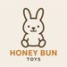 HONEYBUNTOYS