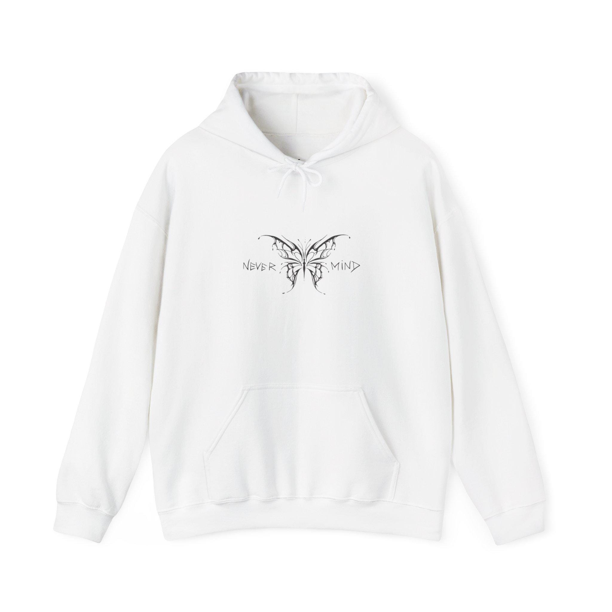 Bts nevermind - Etsy 日本