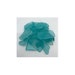 see more listings in the Sea Glass section