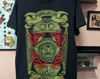 Vintage Original 90's the Beautiful South “ 0898 Beautiful