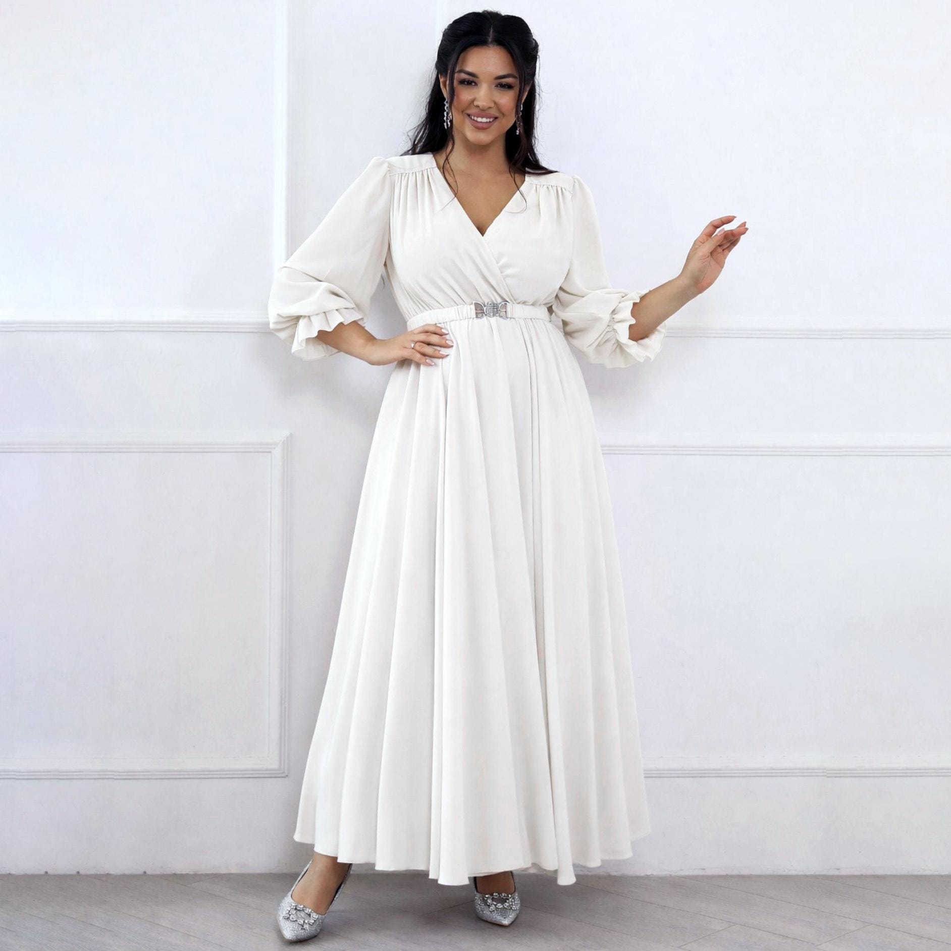 bridal shower dresses for the bride plus size Plus Size Bridal Shower Dresses Guide: Styling Tips