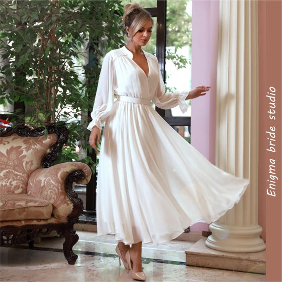white christmas dresses Lavender Multi Floral Ruffle Chiffon Sleeveless Maxi Dress - All Dresses main image 0