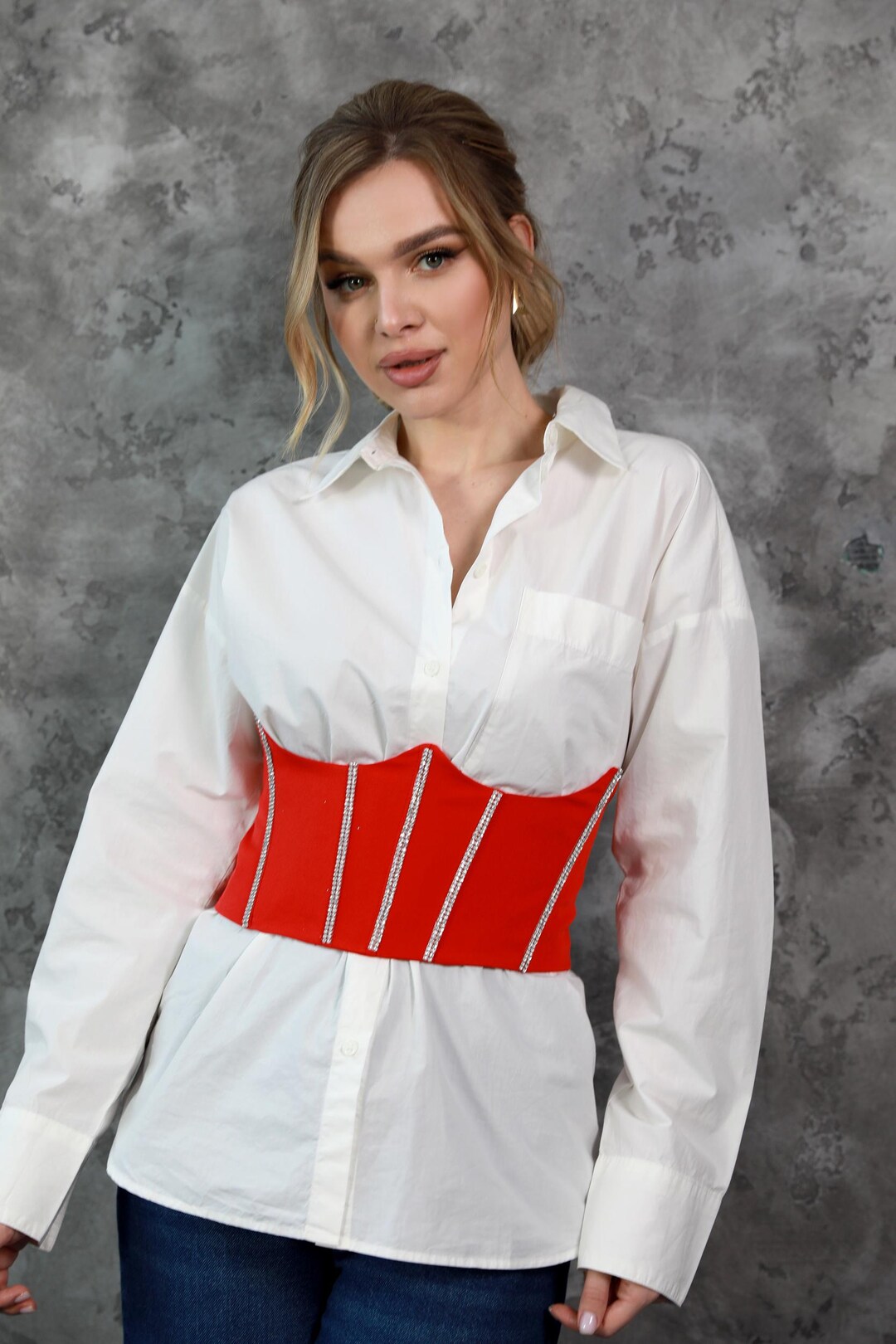 slip dressing Avidlove Spaghetti Strap Dress Lace Trim Full Slips for Under Collar Size:16.5