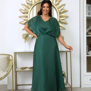 best mature ladies dresses for wedding guest Mature Ladies Womens 2 Piece Outfits Summer Formal Wedding Guests Dresses for Women Maxi Long Tank Dress w Coverup Blue at Amazon Women's Clothing store