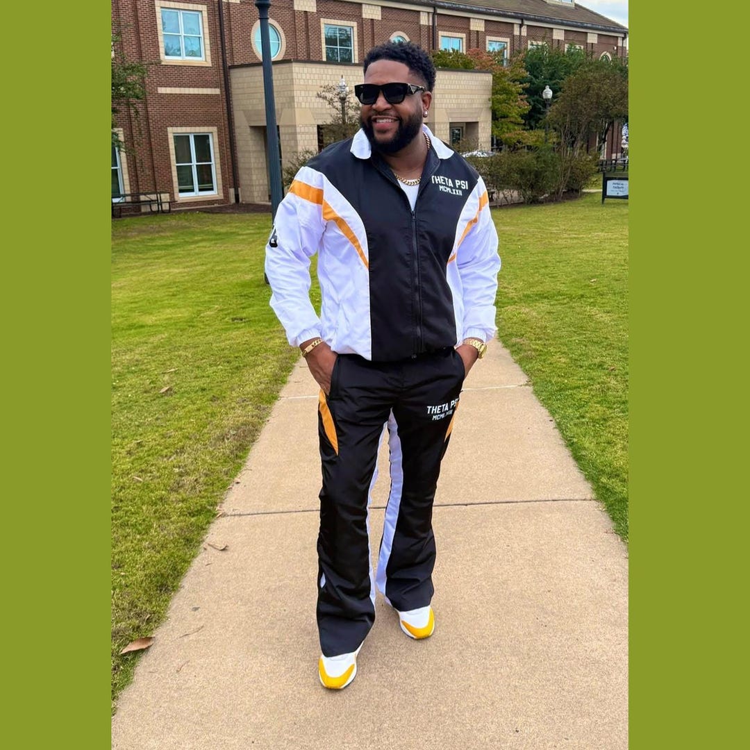 Custom 90s Retro Windbreaker Tracksuit - Personalized Sportswear Set ...