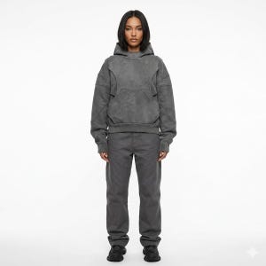 Tactical hoodie

Techwear hoodie

Streetwear hoodie

Custom hoodie

Washed hoodie

Mineral wash hoodie

Acid wash hoodie

Boxy hoodie

Cropped hoodie

Avant-garde hoodie

Panel hoodie

Layered hoodie

Cyberpunk hoodie

Heavyweight hoodie
custom hoodie
custom hood
personalized hoodie