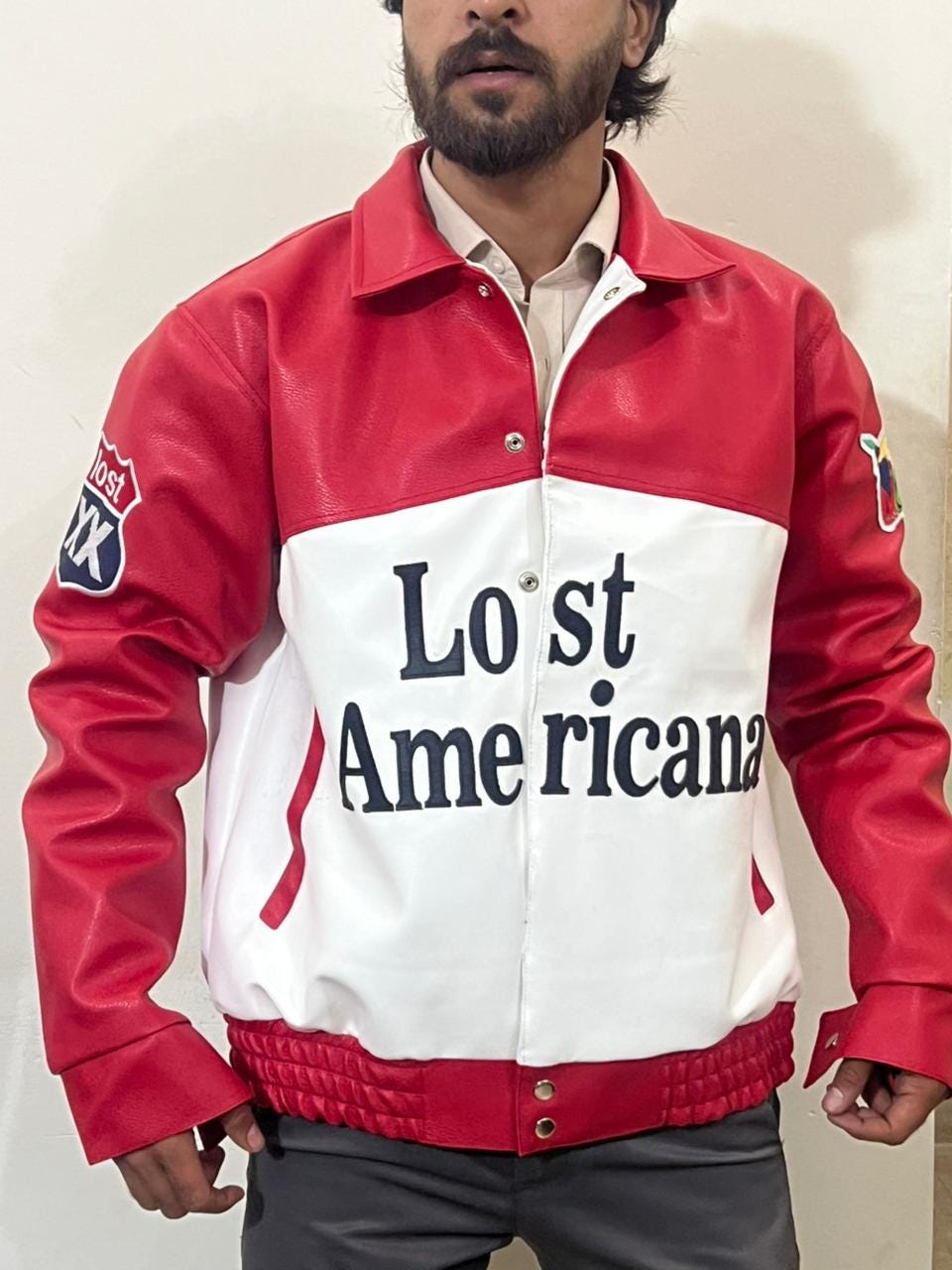 AMERI アメリ UND YOKE DESIGN JACKET UND YOKE DESIGN JACKET（テーラードジャケット）｜Ameri（アメリ）の
