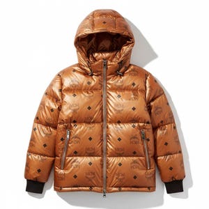 Vintage Stussy Jacket - Etsy