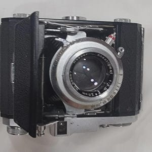 Zenobia Camera - Etsy
