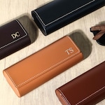 Sunglasses Cases