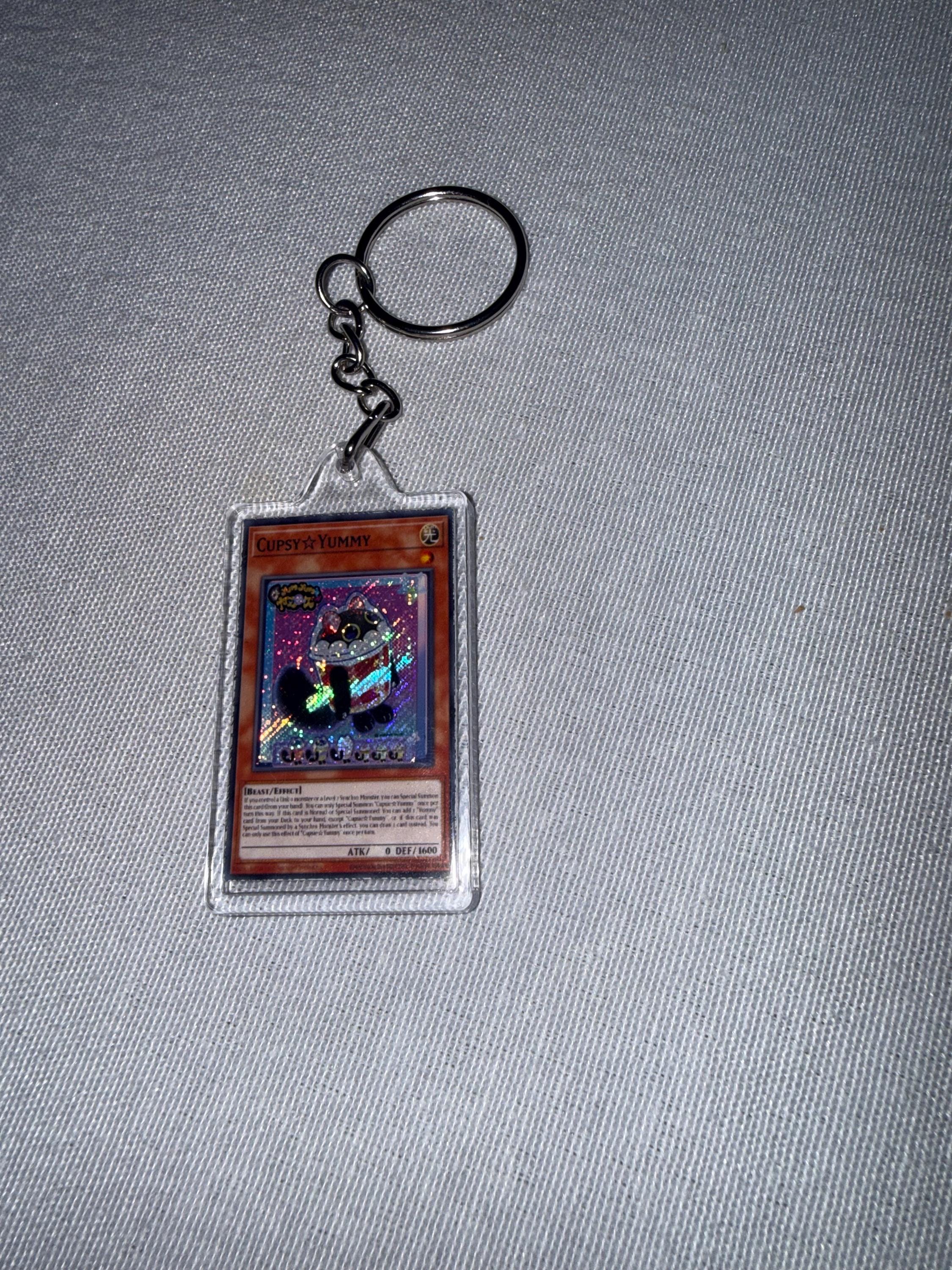 mini yugioh cards Maximum Gold: El Dorado Yu-Gi-Oh! play decks perfect for both beginners and competitive duelists Anyone know where you can