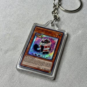 yugioh wrist card holder Yu Gi Oh Duel Disk, 25 Anniversary Edition Collectible Merchandise : Video Games series logo How To Make A Yu-Gi-Oh