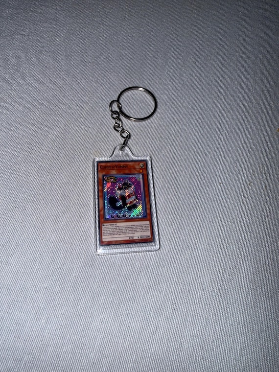 yugioh legendary collection 3 card list Yugioh Legendary Collection 3 Yugi's World LC03 Sealed Opening!!
