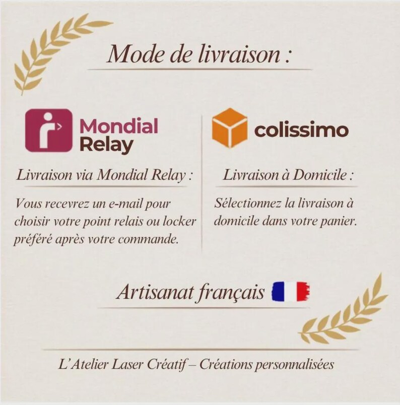 Imán de madera personalizado para anunciar la fecha de la boda – Calendario grabado con nombre y fecha – Anuncio de boda original – Madera de tilo con certificación FSC imagen 5