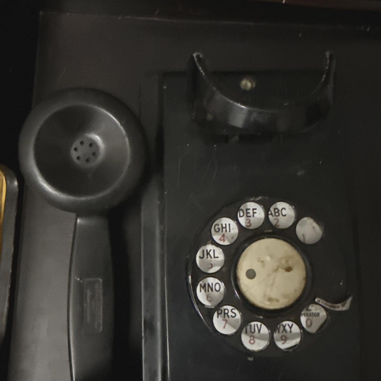 Western electric telephone - Etsy 日本