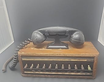 ヴィンテージ くまのプーさん 固定電話 – 1970年代 - Etsy 日本