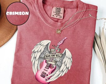 RIP Brad Arnold 1978-2026 | Kryptonite Cancer Battle Tribute T-Shirt | 3 Doors Down Memorial