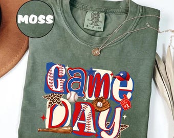 USA Hockey Shirt 2026 Winter Games, Vintage American Ice Hockey T-Shirt, Retro Varsity Sports Fan Gift, Patriotic Team Support Tee