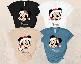 Custom Disneyworld Mickey And Friends Shirt, Custom Name Disney Family 2026 Shirts, Retro Disneyworld Trip Tee, Disney Family Vacation Shirt