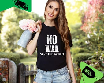 Free Iran Tshirt | Make Iran Great Again Shirt