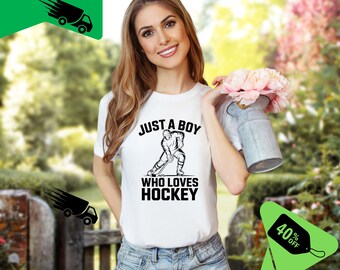 Vintage USA Womens Hockey 2026 T-Shirt | Retro Gold Medal
