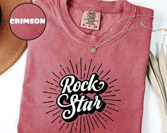 RIP Brad Arnold 1978-2026 | Kryptonite Cancer Battle Tribute T-Shirt | 3 Doors Down Memorial