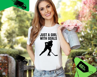 Keller Women USA Hockey T-Shirt, Hilary Knight Tee,