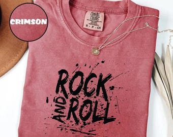 RIP Brad Arnold 1978-2026 | It's Not My Time Tribute T-Shirt | 3 Doors Down Memorial