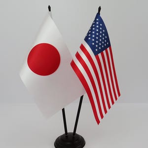 ZO3 アメリカ国旗 日本製？ nkz01.jpg
