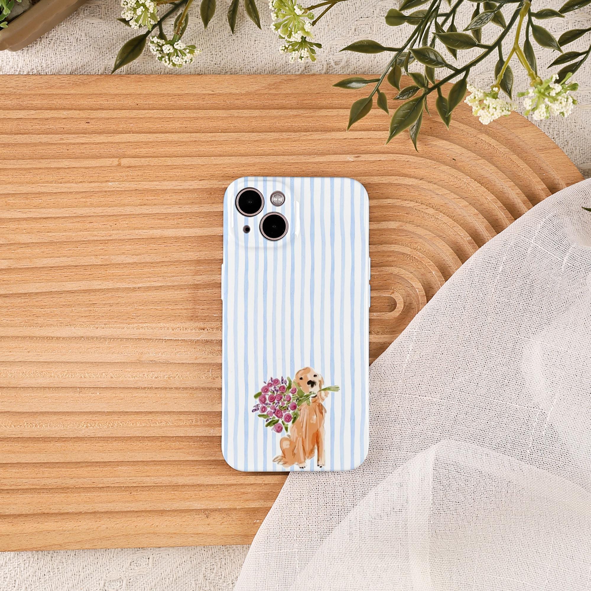 Soft Silicone Case - Etsy Soft Silicone Case - Etsy
