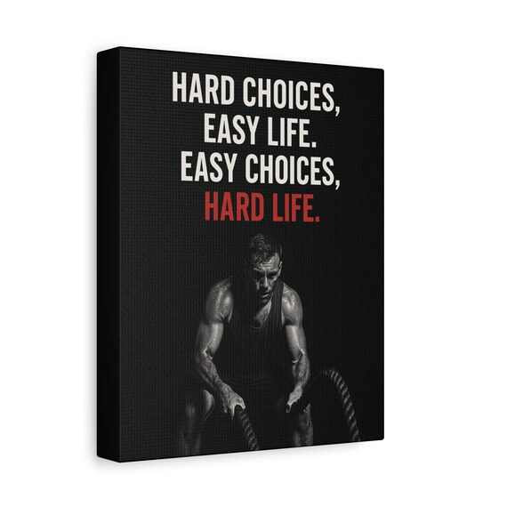 モチベーションを高めるプリント キャンバス ホーム ジム ウォールアート 装飾 スポーツ インスピレーションペインティング 12x15 ポスター 額入 CAKIROTS ジム装飾 ホームジム用 インスピレーションを与えるワークアウトルームデコレーションポスター 教室用モチベーションを高めるポスター  ポジティブキャンバスアートプリント ジム用(6枚セット 8 x 10インチ フレームなし)