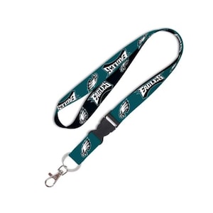 Philadelphia Eagles NFL-snodd