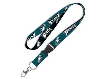 Cordón de los Philadelphia Eagles de la NFL