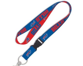 Cordón de los Buffalo Bills de la NFL