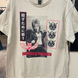 Randy uchida - Etsy 日本