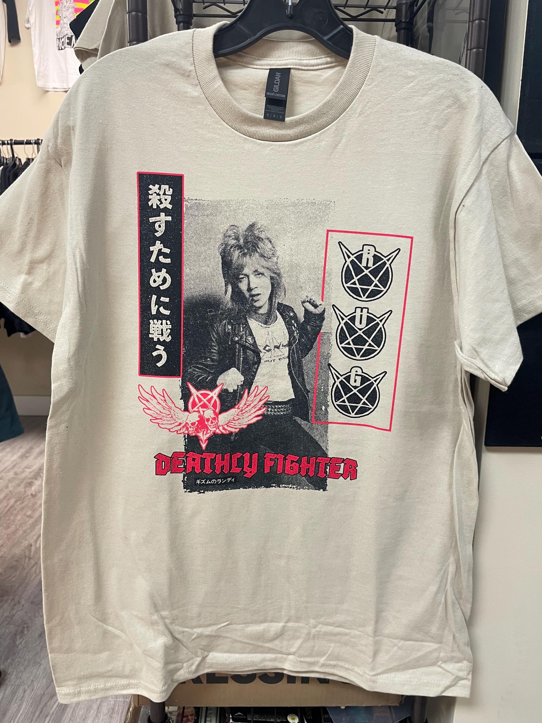 Randy uchida - Etsy 日本