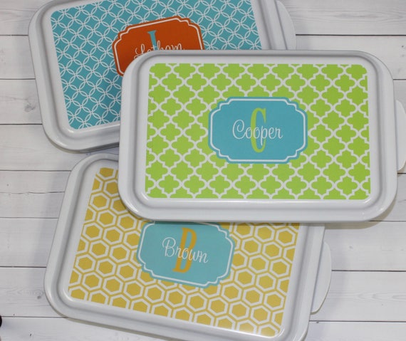 monogram cake pan personalized