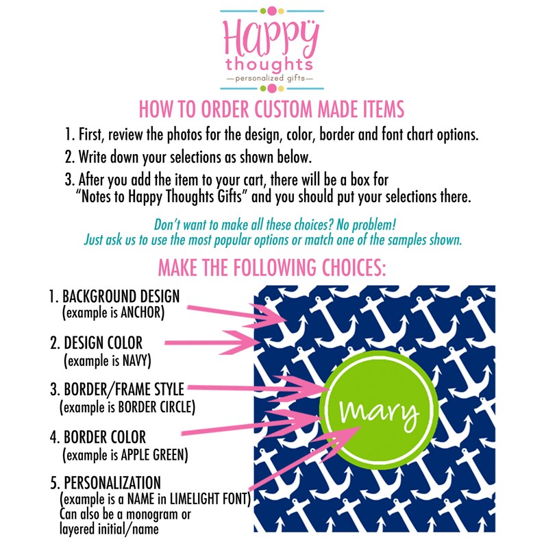 Personalized Luggage Tag Luggage Handle Wrap Travel Gift Etsy