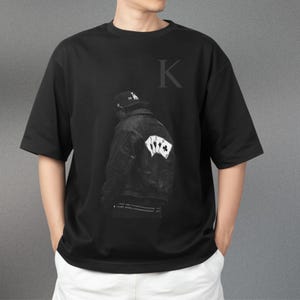 Kendrick lamar shirt - Etsy 日本