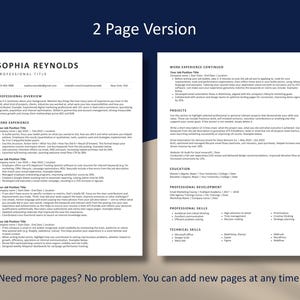 A minimalist, professional one-page ATS-friendly resume template with a clean layout, displayed on a modern dark grey and beige split-tone background—perfect for job seekers.