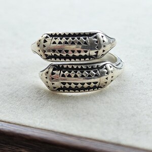 David Andersen Saga - Etsy