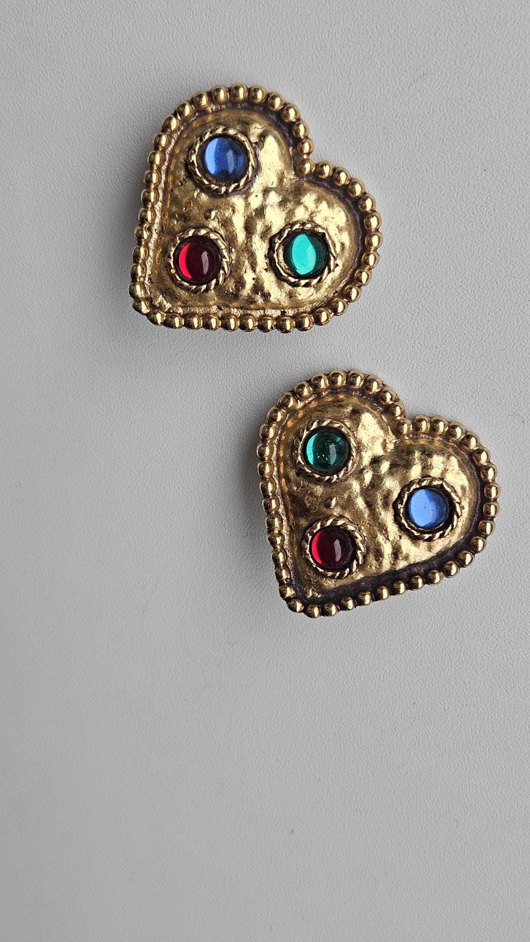 Rambaud Paris - Etsy