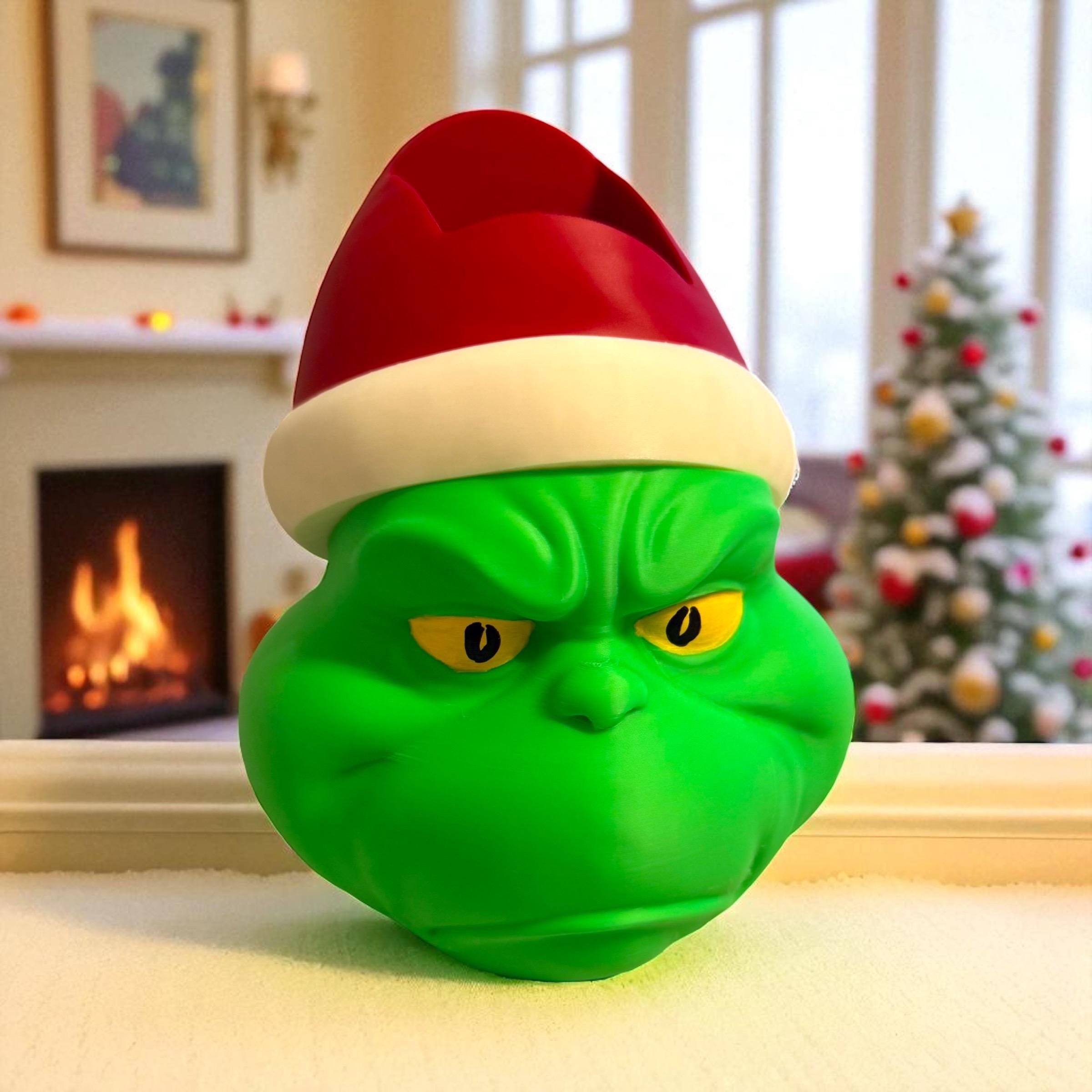 置物 Garnierite Freeform il_fullxfull.7276205975_rdcu.jpg