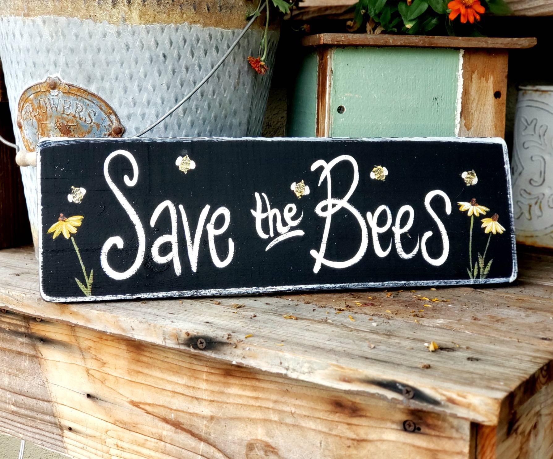 Garden sign,Custom wood sign,garden sign personalize