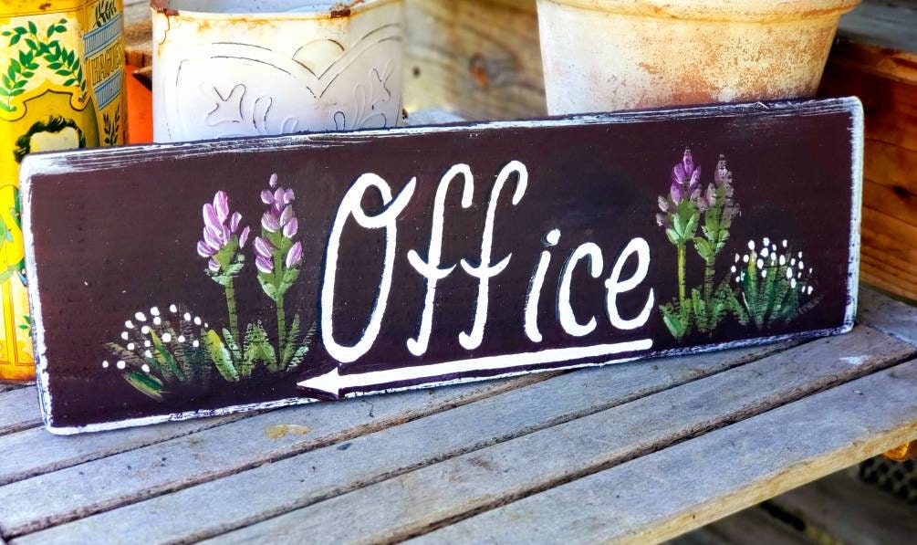 wooden garden sign,custom sign outdoor,outdoor home sign,personalized